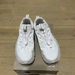 On Cloudway 26センチ