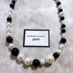 Item thumbnail for item 3228194f-9061-424b-9614-c4a268152225