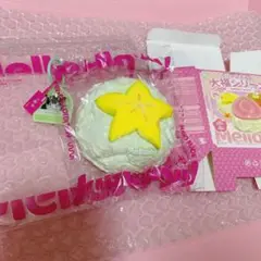 Item thumbnail for item 7c1841c8-9928-4a9f-aadf-5754446bb387