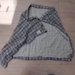 Item thumbnail for item fb2e25d3-9739-4c50-9ee4-ea26af394882