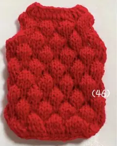 Item thumbnail for item 790dfb7d-51d4-41e8-b557-3041059c6d02