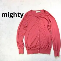 Item thumbnail for item 976d5c4e-f0da-476d-bb8b-97950972e1e4