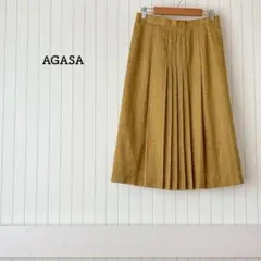 Item thumbnail for item 844a7af9-28fc-47eb-a565-64ea2a76ac42