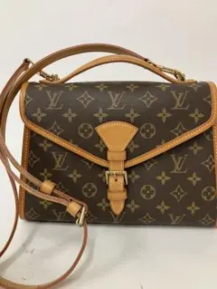 ヴィトン ベルエア　2ウェイ　ショルダー