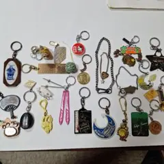 Item thumbnail for item c257197e-cebc-4435-bba3-ad1b3ee51eca