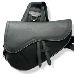 Item thumbnail for item c17b6535-6698-4e0b-a7a2-8956ec7ee01e