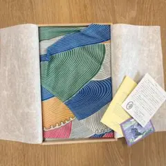 Item thumbnail for item e841d994-5473-45ea-94a1-6b93bf6998a5