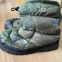 Item thumbnail for item 83160b7e-a498-4fe2-9513-5c250d9fa28b