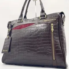 Item thumbnail for item 8f971431-fa05-4e36-a224-cc8730d2c86c