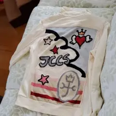 カステルバジャック 2号