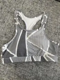 LAVIA ヨガウェア　上下セット