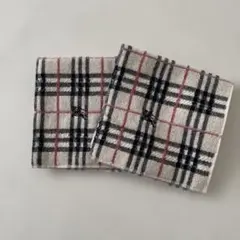 Item thumbnail for item be346515-df4e-4de5-8f56-f9ef57067e0e