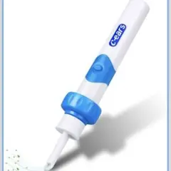 Item thumbnail for item 56268886-3684-4ba9-8080-cee31bb94aa7