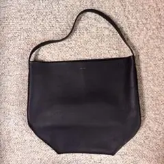 Item thumbnail for item e7a00dbe-89f6-4665-b8a7-f518bbb2fa15