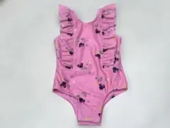 GAP ミニー水着 95cm