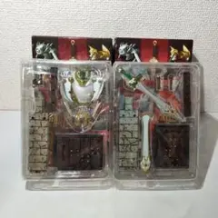 Item thumbnail for item dbcf1da8-3418-402d-9531-7c45a70a2eeb