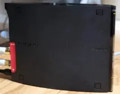 Item thumbnail for item 82fd2411-e437-4d53-8ebf-32b4cd566aa5