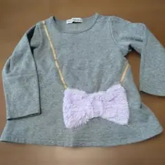 Item thumbnail for item 914c8332-0fdb-4e98-a83a-05d7490f833c