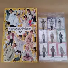 Item thumbnail for item bfe429b6-3545-4143-9a60-08d41ccf9a3f