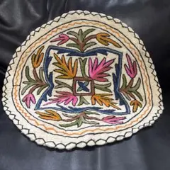Item thumbnail for item 5bd8af74-5147-42a7-b392-dc097dbe6bcf