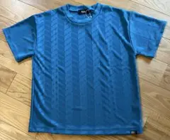 アズール AZUL Tシャツ 半袖シャツ 夏 メンズ