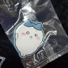 ハチワレ マグネット