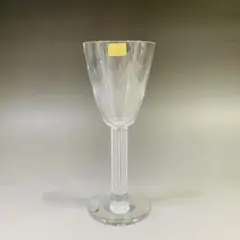 正規品 Baccarat ワイングラス 0916-ma134