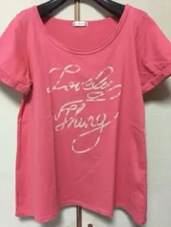 a.v.v Tシャツ 40