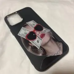 iPhone 12 Pro MAX ケース