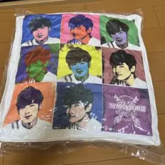 Item thumbnail for item 0af202d0-4714-43a4-8720-5ec6684b774b