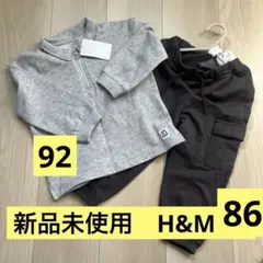 Item thumbnail for item a301c59a-8608-4392-a978-e1ac11f96707