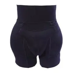 Item thumbnail for item 7c5140c2-2525-4246-a0f0-2a5a03d0ff3f
