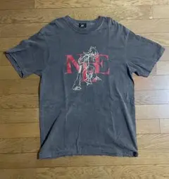 2025年最新】NEE tシャツ 生命謳歌の人気アイテム - メルカリ
