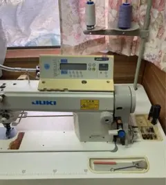 Item thumbnail for item 1c79fce3-5290-4e7d-8a2c-9d1752a6f17f