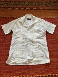 Van Heusen ヴィンテージ シャツ