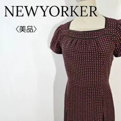 Item thumbnail for item 381714e6-0eae-4468-8f0b-2ad7aa77541e
