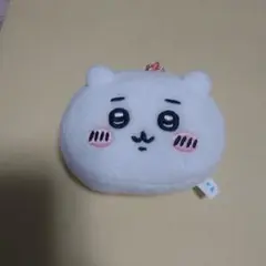 ちいかわぬいぐるみ ストラップ付き