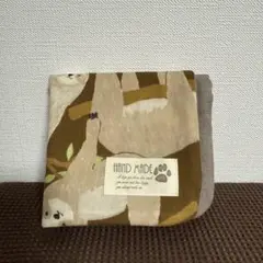 Item thumbnail for item 7056d6c0-33ca-4070-9638-6e9524b2cf05