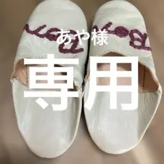 Item thumbnail for item 09b3145c-880a-4c68-841a-7ab0f771b00e