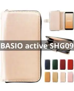 Item thumbnail for item f6ee3fad-d6e0-4ba5-a960-962df057055e