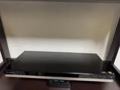 Item thumbnail for item 7eca80fe-8bfe-4753-977c-0d9a05b99a8a