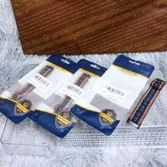 Item thumbnail for item 7271f1f5-2cd2-4948-a518-ca4debe2311a