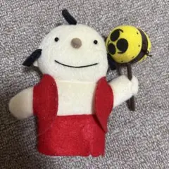希少 美品 完品 まんが日本昔ばなし 全60巻 非売品 ぼうやぬいぐるみ付き Amazon.co.jp: 日本昔ばなし DVDシリーズ ぬいぐるみ 「 坊や