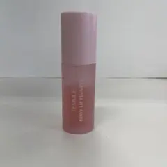 FEMMUE ピンクデューイー リッププランパー　残量多 美品