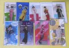 Item thumbnail for item 4da6b805-6893-4200-91a7-bdc295a74255