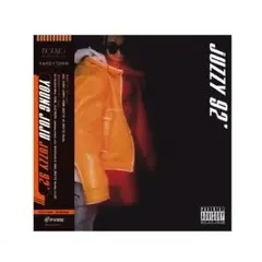 2025年最新】young juju レコードの人気アイテム - メルカリ