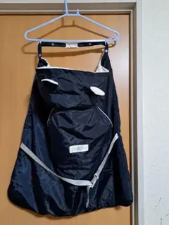 Item thumbnail for item fab25a82-79bd-43b2-8b27-8a86347327ae