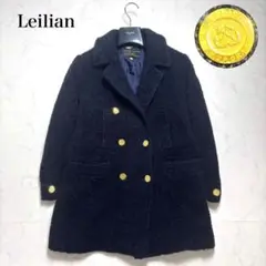 Item thumbnail for item 72461e96-4f35-44e3-aba6-31feedf87bea