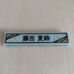 Item thumbnail for item c31f9d67-c8b2-4726-a528-662c4ac3e949