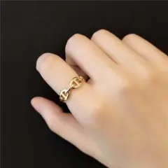 Item thumbnail for item c54a123a-8e31-421c-9c92-8a709dd7762d